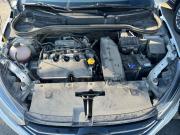 Lada (ВАЗ) Vesta I Рестайлинг (NG) Ижевск  - изображение 43