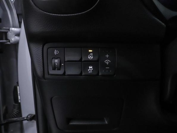 Kia Soul II Рестайлинг с пробегом 2018 года, цена 1 519 000 рублей, 107086 км, хэтчбек, Автокод Объявления