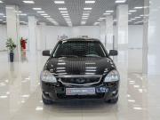 Lada (ВАЗ) Priora I Самара  - изображение 20
