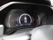 Haval Jolion I Рестайлинг Дзержинск  - изображение 52