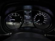 Nissan X-Trail III Ульяновск  - изображение 35