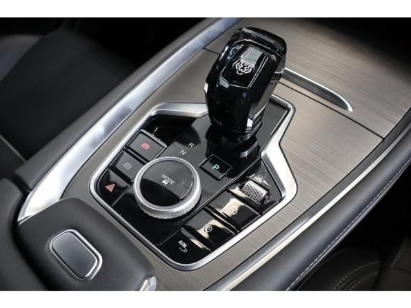 Chery Tiggo 7 Pro Max I Рестайлинг с пробегом 2024 года, цена 2 267 000 рублей, 15940 км, внедорожник, Автокод Объявления