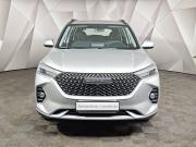 Haval M6 II Москва  - изображение 27