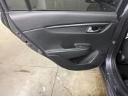 Kia Rio IV Рестайлинг Краснодар  - изображение 37
