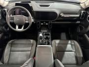 Haval Dargo Москва  - изображение 31