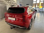 Haval Jolion I Уфа  - изображение 54