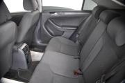 Volkswagen Jetta VI Пермь  - изображение 29