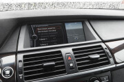 BMW X6 I (E71) Казань  - изображение 41