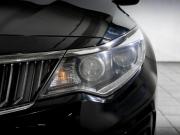 Kia Optima IV Рестайлинг Москва  - изображение 46