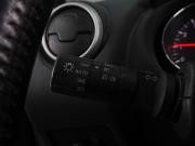 Nissan Qashqai I Рестайлинг Воронеж  - изображение 34