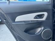Chevrolet Cruze I Рестайлинг Ростов-на-Дону  - изображение 35