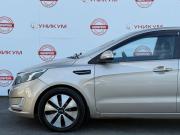 Kia Rio III Екатеринбург  - изображение 53