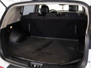 Kia Sportage III Санкт-Петербург  - изображение 31