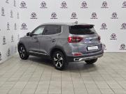 Chery Tiggo 4 Pro I Тольятти  - изображение 27