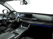 Chery Tiggo 7 Pro Max I Санкт-Петербург  - изображение 29
