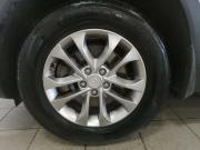 Hyundai Santa Fe IV Рестайлинг Тольятти  - изображение 31