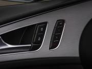 Audi A6 IV (C7) Рестайлинг Москва  - изображение 40