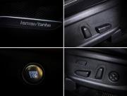 Hyundai Santa Fe IV Рестайлинг Москва  - изображение 48