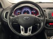 Kia Sportage III Рестайлинг Псков  - изображение 31