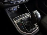 Hyundai Creta I Петрозаводск  - изображение 29