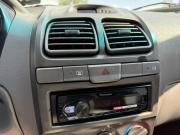 Hyundai Accent II Набережные Челны  - изображение 30