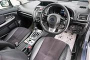 Subaru Levorg I Красноярск  - изображение 29
