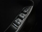 Ford Focus III Рестайлинг Альметьевск  - изображение 34