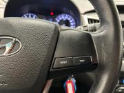 Hyundai Creta I Рестайлинг Санкт-Петербург  - изображение 43