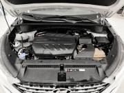 Hyundai Tucson III Рестайлинг Казань  - изображение 33