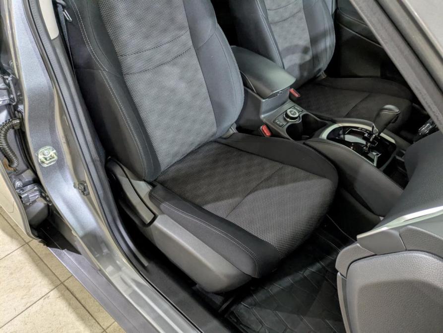 Nissan X-Trail III Химки  - изображение 13