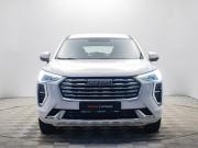 Haval Jolion I Москва  - изображение 25