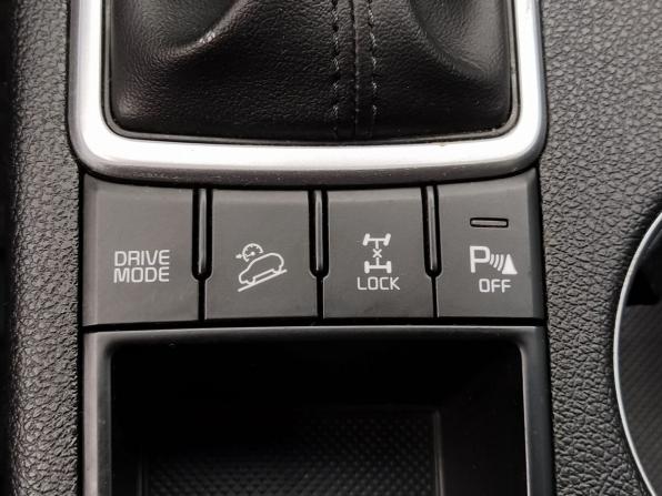 Kia Sportage IV Рестайлинг с пробегом 2020 года, цена 2 500 000 рублей, 97418 км, внедорожник, Автокод Объявления