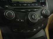 Honda Accord VII Рестайлинг Вологда  - изображение 34