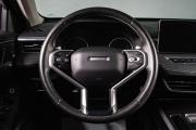 Haval Jolion I Сургут  - изображение 29