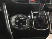 Toyota Esquire I Рестайлинг Красноярск  - изображение 39