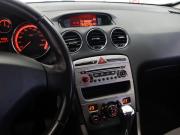 Peugeot 308 I Рестайлинг Минеральные Воды  - изображение 27