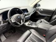 BMW X7 I (G07) Москва  - изображение 31