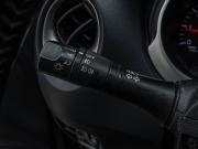 Nissan Juke I Ставрополь  - изображение 41