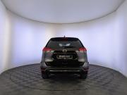 Nissan X-Trail III Рестайлинг Москва  - изображение 36