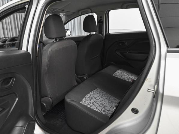 Lada (ВАЗ) XRAY I с пробегом 2016 года, цена 895 000 рублей, 58730 км, хэтчбек, Автокод Объявления