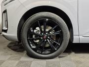 Hongqi HS3 Москва  - изображение 31