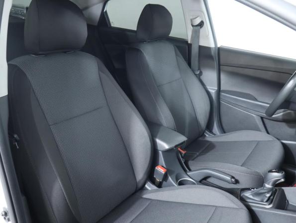 Hyundai Solaris II Рестайлинг с пробегом 2020 года, цена 1 449 000 рублей, 144264 км, седан, Автокод Объявления