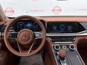 Hongqi H9 I Екатеринбург  - изображение 60