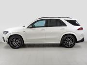 Mercedes-Benz GLE AMG II (V167) Химки  - изображение 38