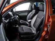 Lada (ВАЗ) Vesta I Волгоград  - изображение 28