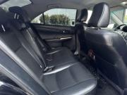 Toyota Camry VII (XV50) Новосибирск  - изображение 29