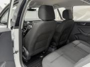 Skoda Rapid I Рестайлинг Ростов-на-Дону  - изображение 29