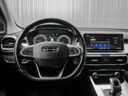 Geely Coolray I Екатеринбург  - изображение 34