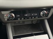 Mitsubishi Outlander IV Казань  - изображение 61