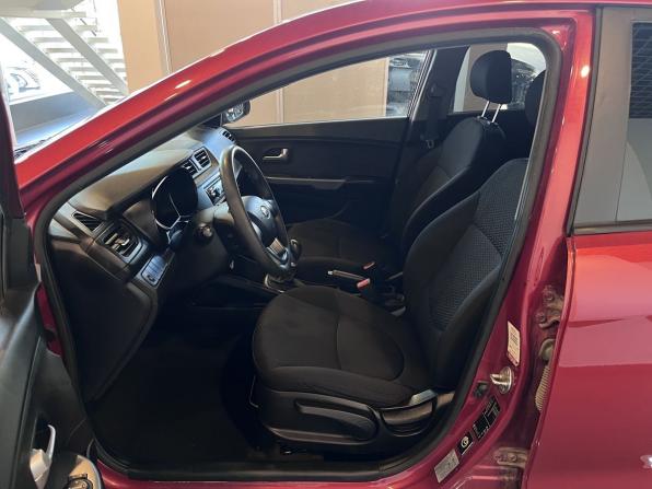 Kia Rio III с пробегом 2013 года, цена 799 000 рублей, 131524 км, седан, Автокод Объявления
